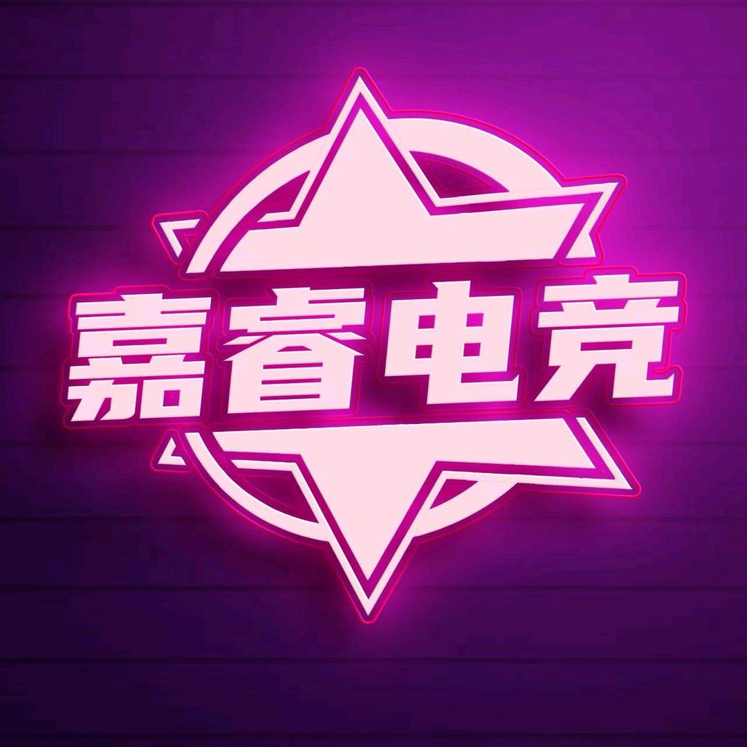 嘉睿电竞（三角洲手游）