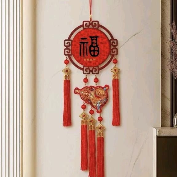 结缘坊年货供应链