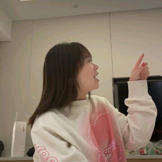 霞妹♥