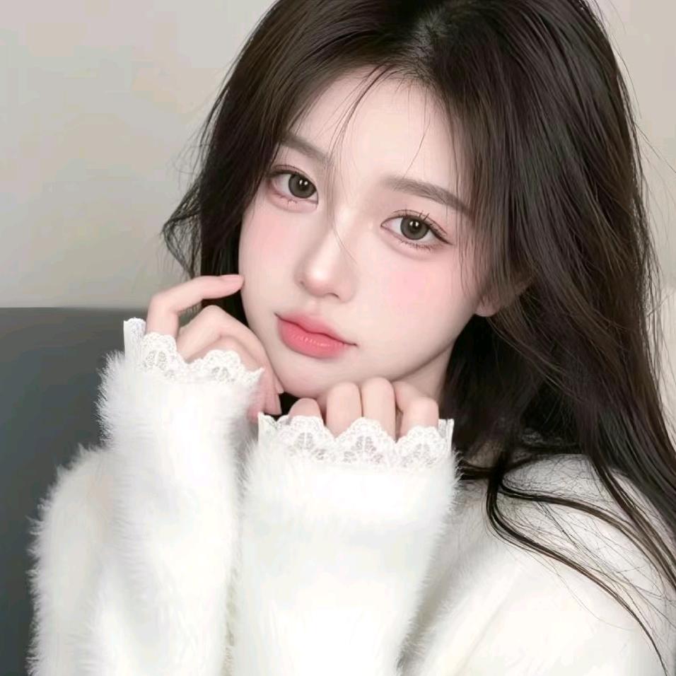 热麦百货