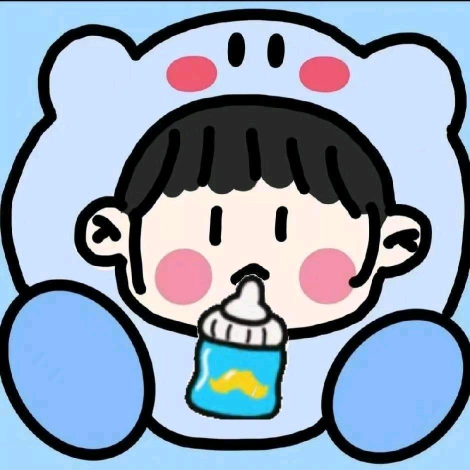 ♚ 少年与梦