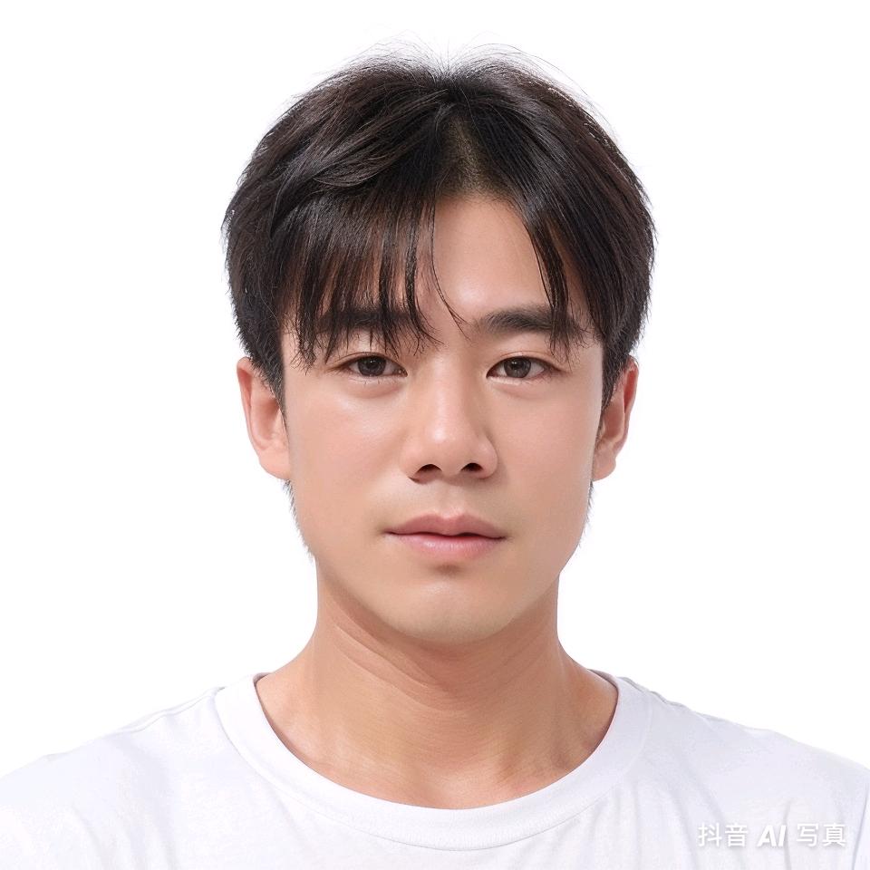 杜先生