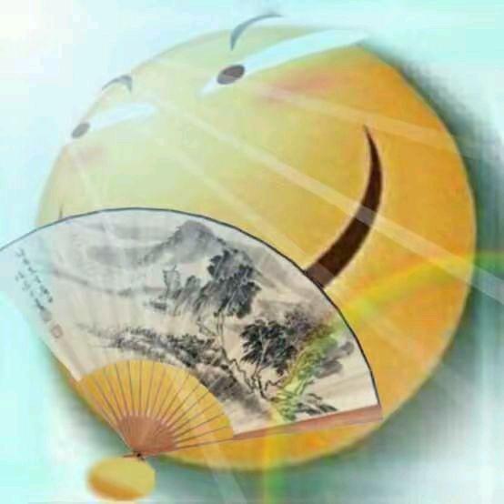港声多谢乌蝇哥
