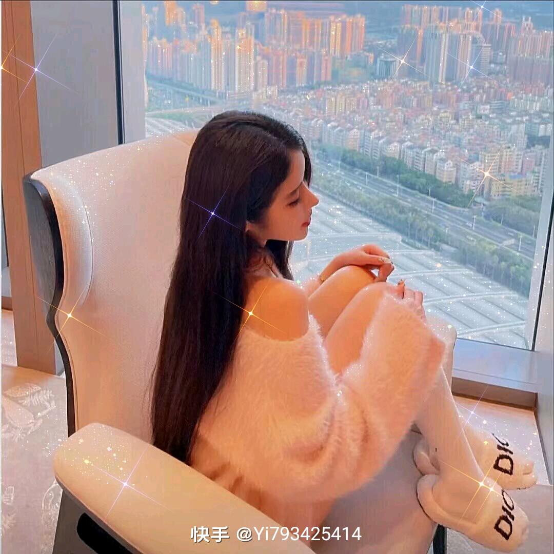 ঞ᭄独宠ഒᩚ ࿐