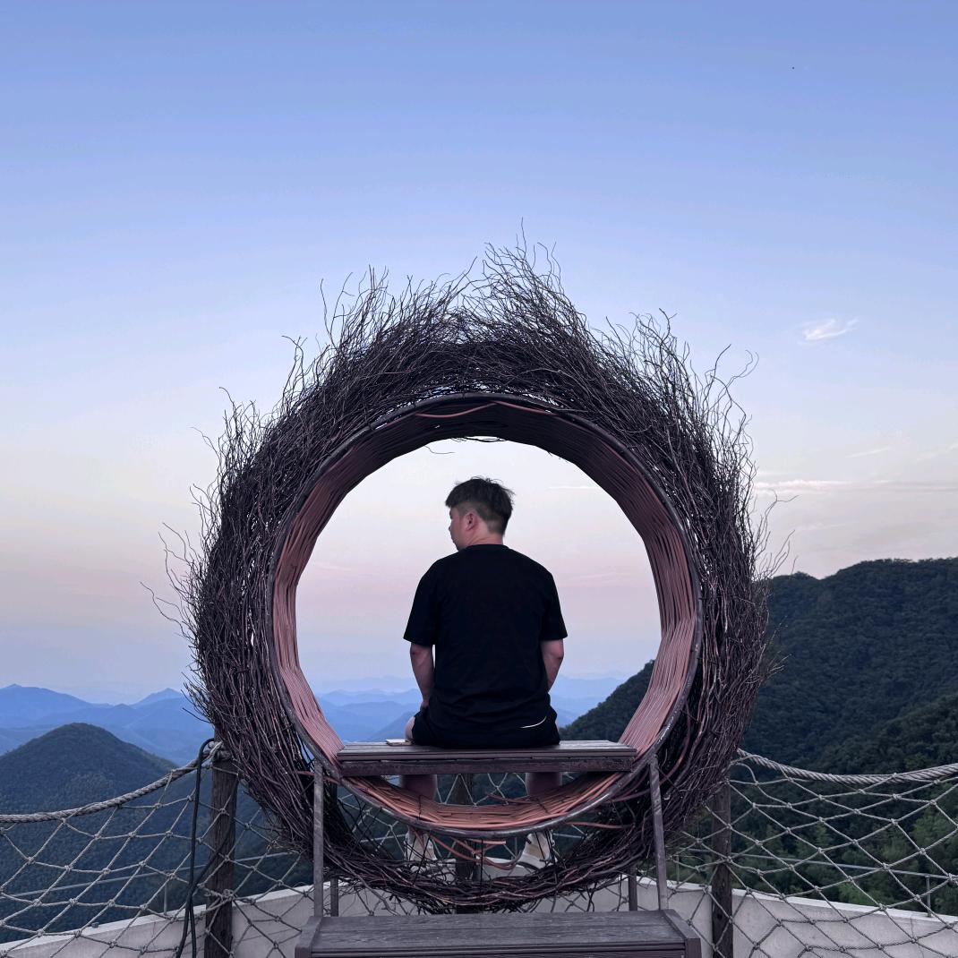 😁豆浆油条