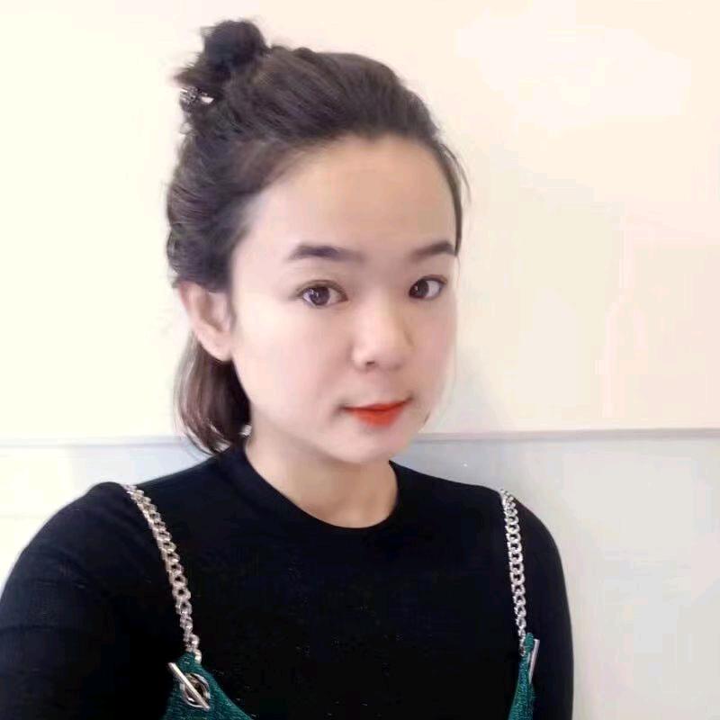 泊头大荣说房