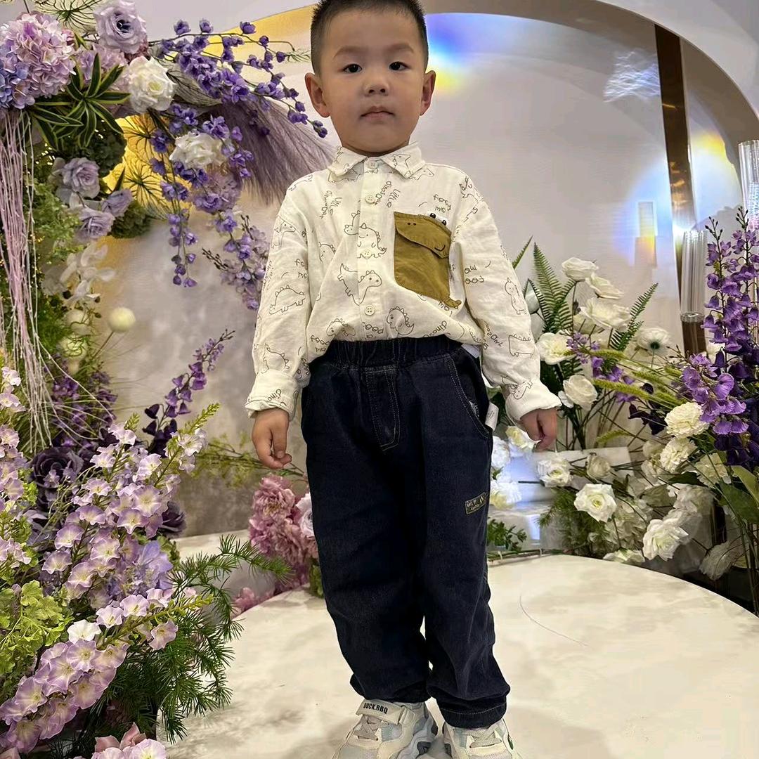 沭阳在张家港💅