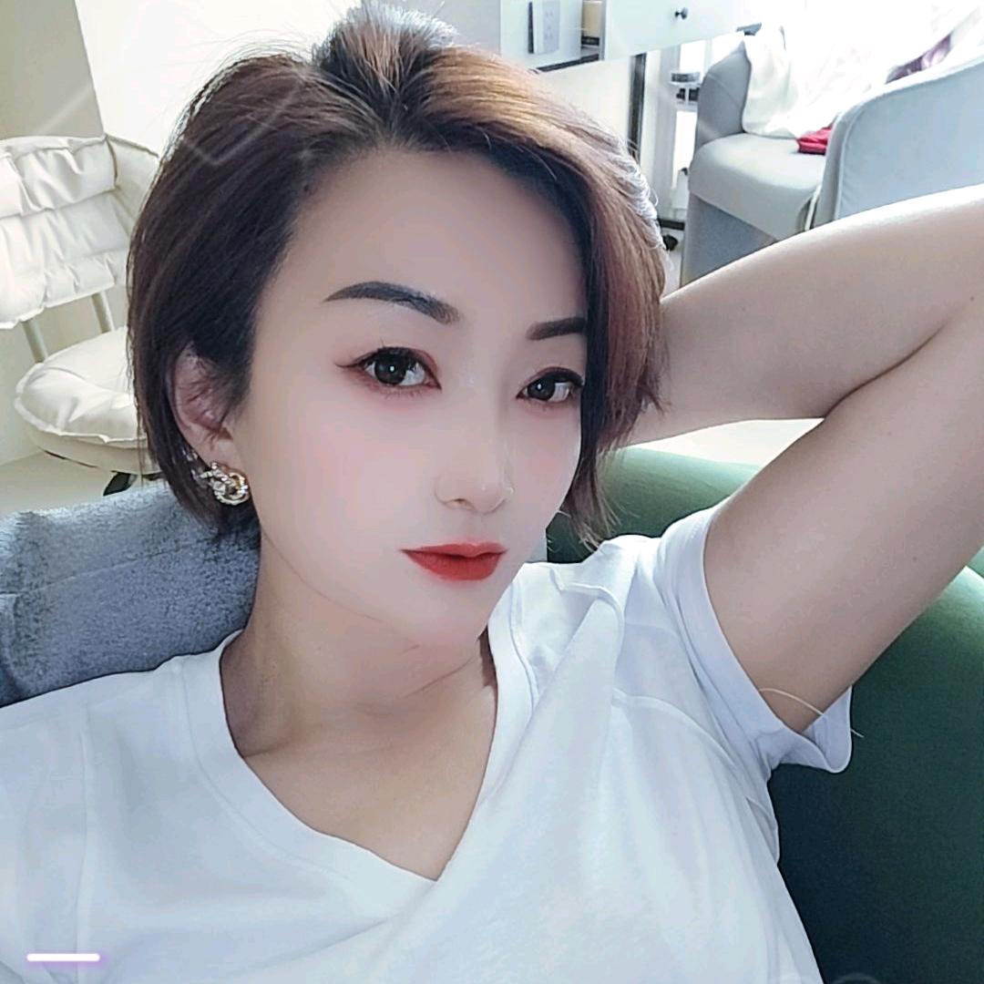 静若止水