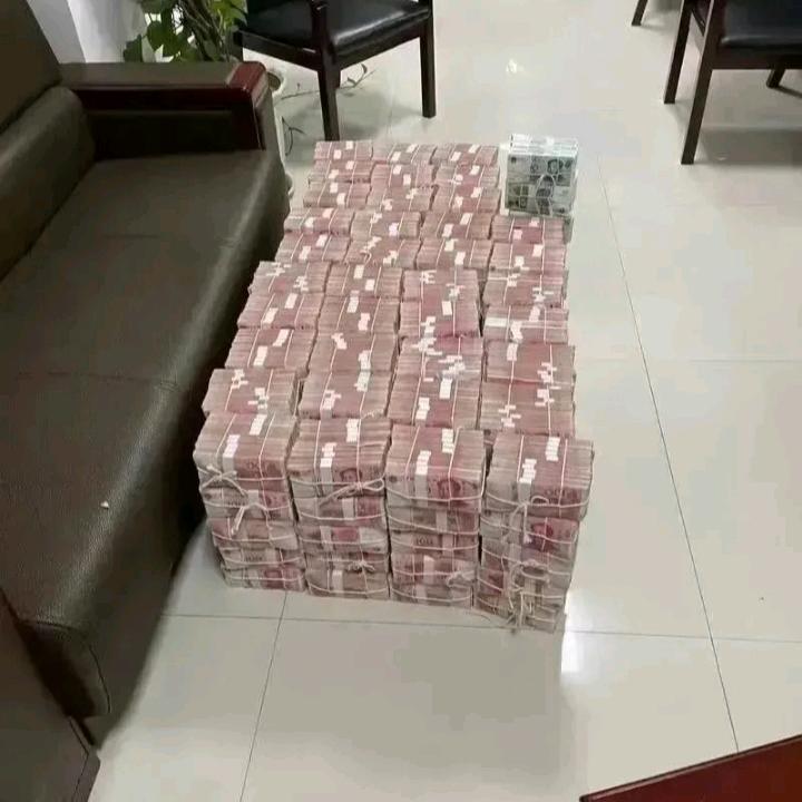 江苏金湖伍公子