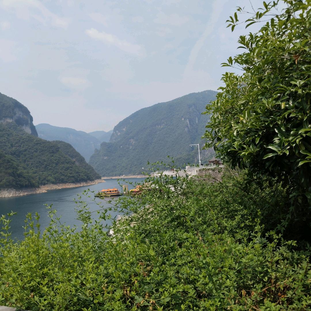 玉泉