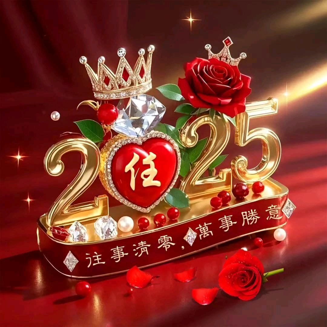 任心向梦行