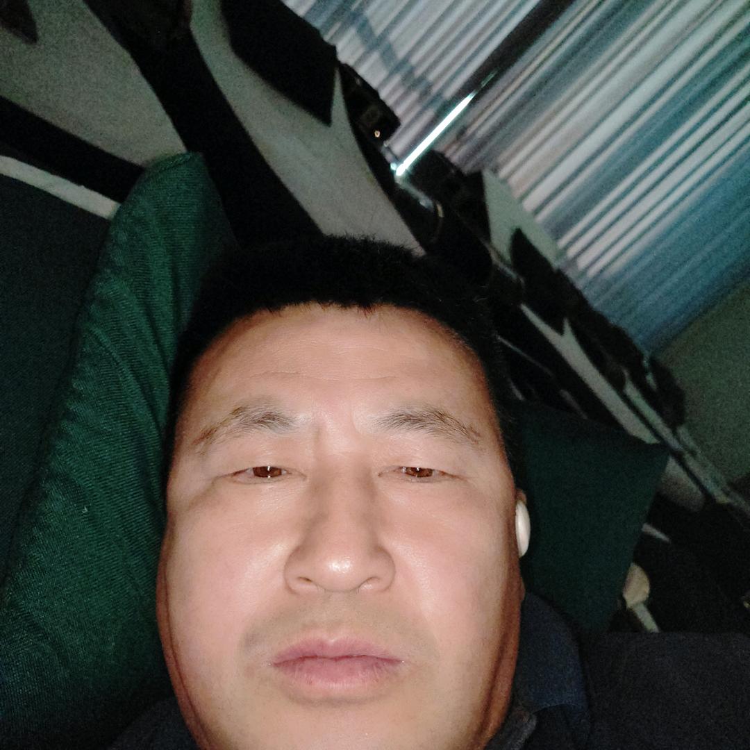 盈科