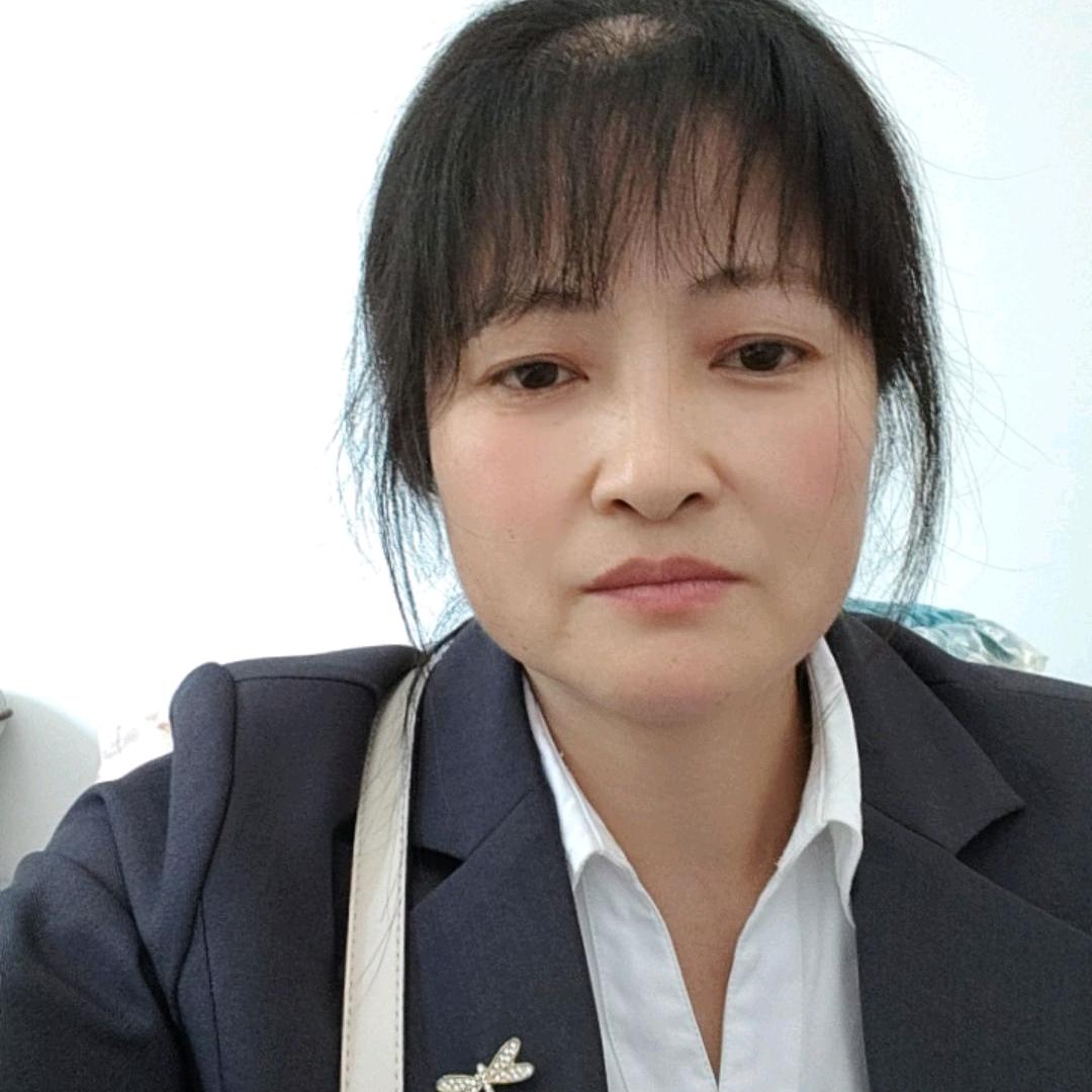王姐