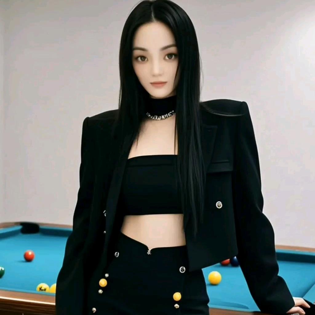 🎀 ᦦ້ᮨ꯭໌ 梵心の佳er