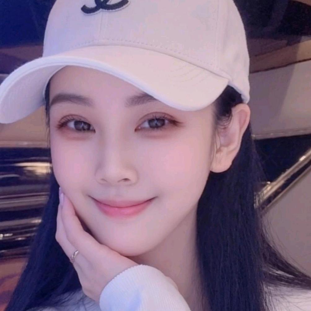 娜娜