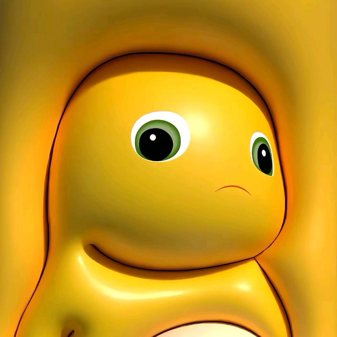 哈拉雷