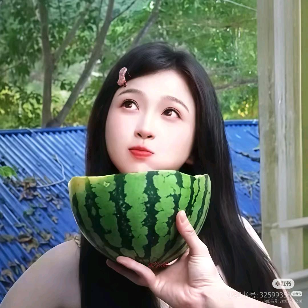 虞书欣