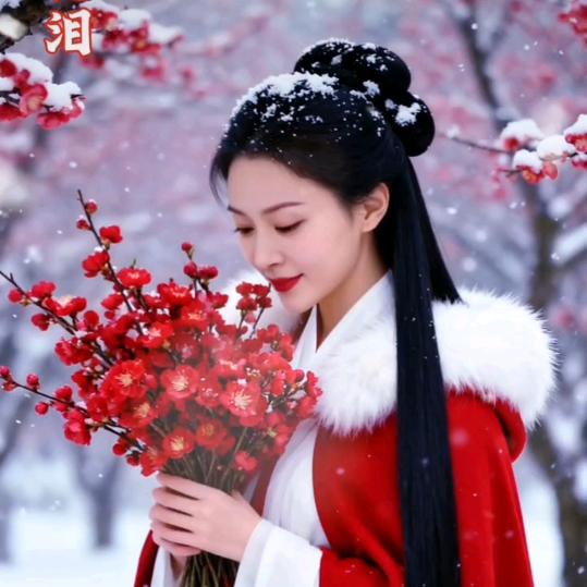 燕姐姐（首播下午1：50开播）