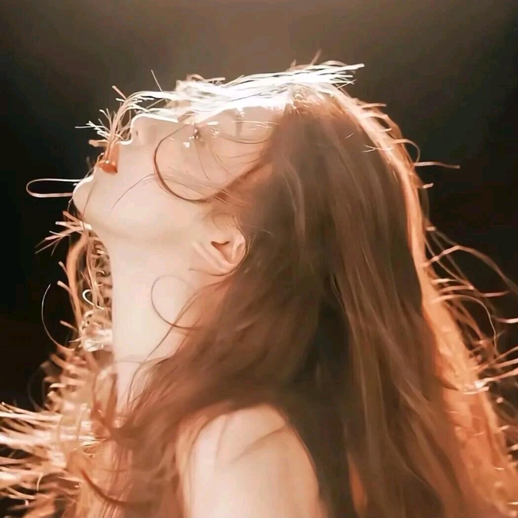 新人🔥首播🔥助力