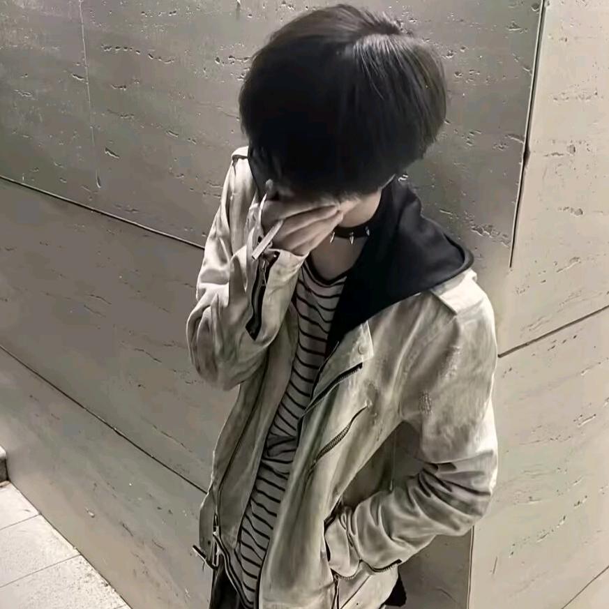 小小亮