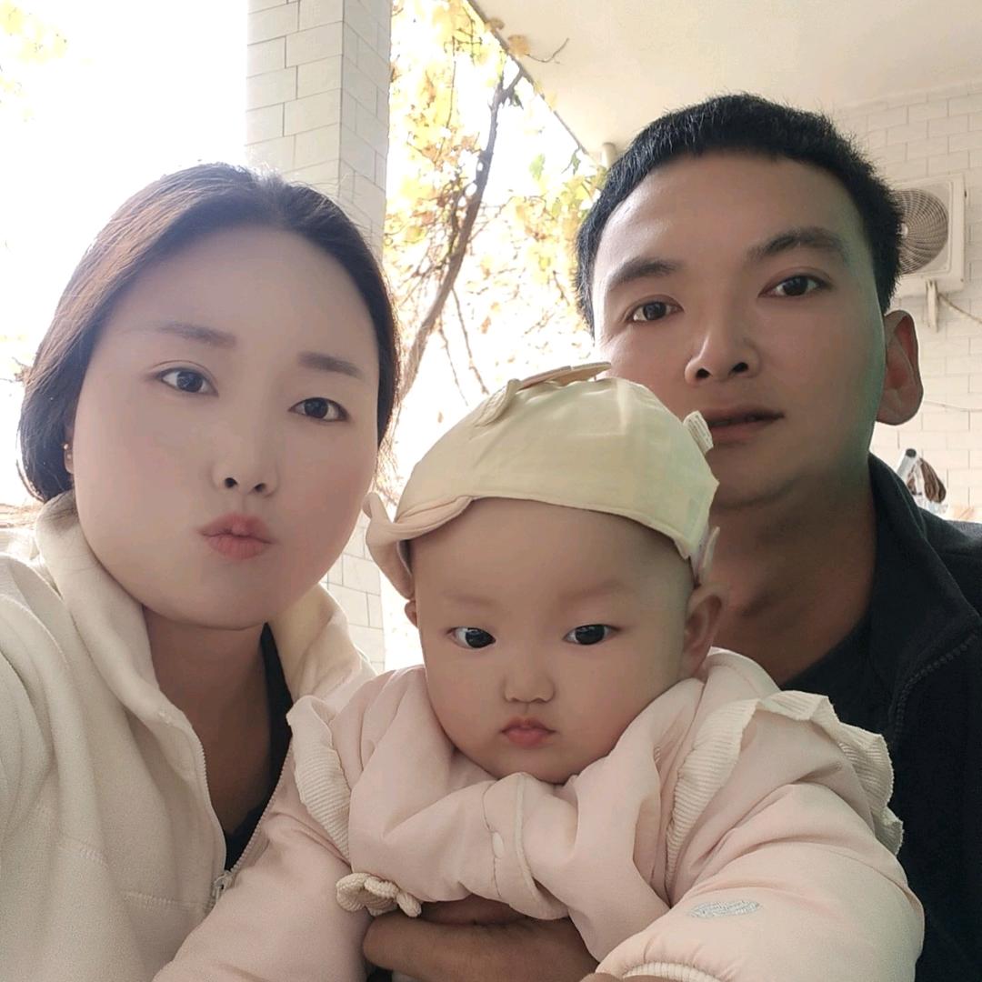 ꧁💕呆萌💞小怪兽এ⁵²°