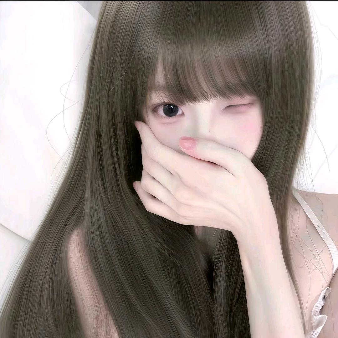 公主.