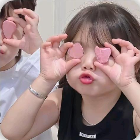 昼眠阮my