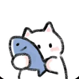 🔮鱼海