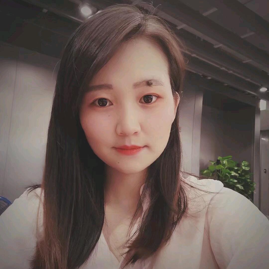 俊妈辅食记