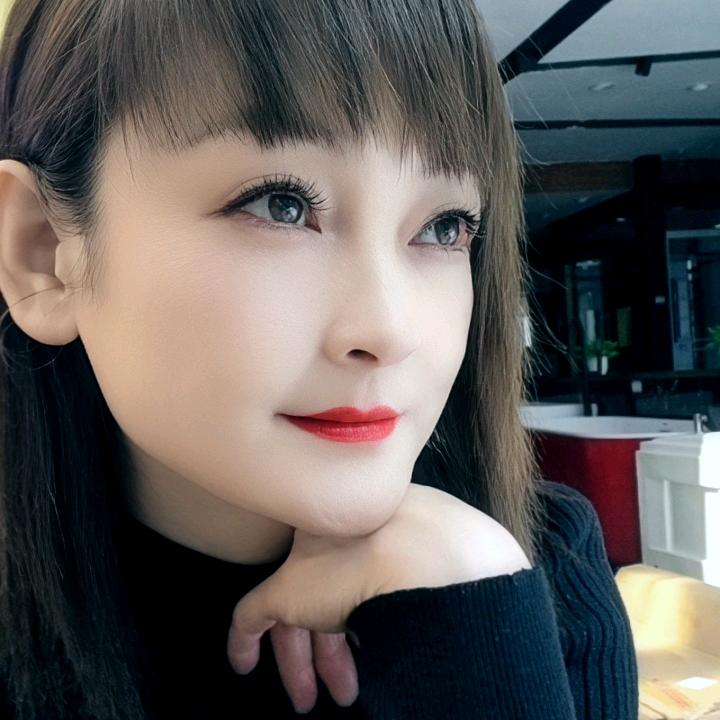 💞⃟遇见💓美好ഒᩚ࿐