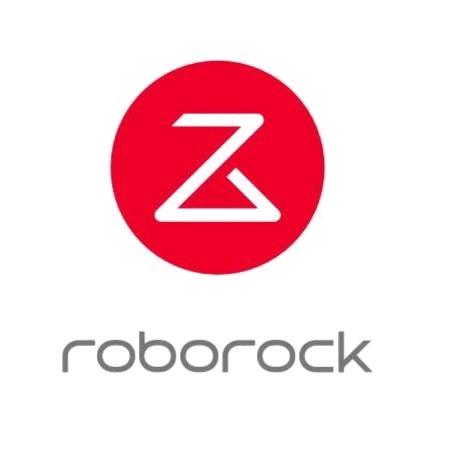 惠州石头智造科技有限公司