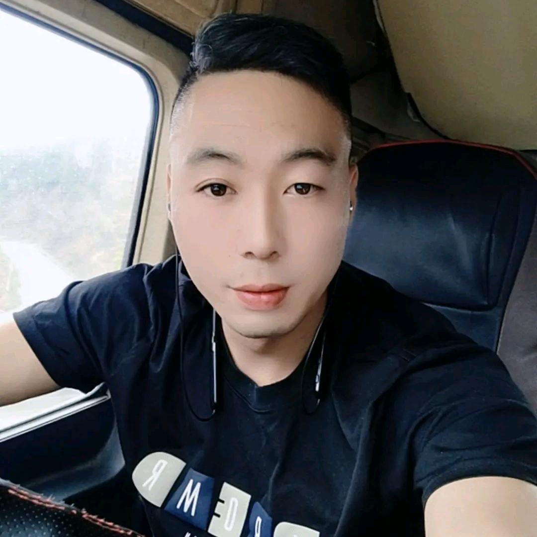 亿帆枫顺