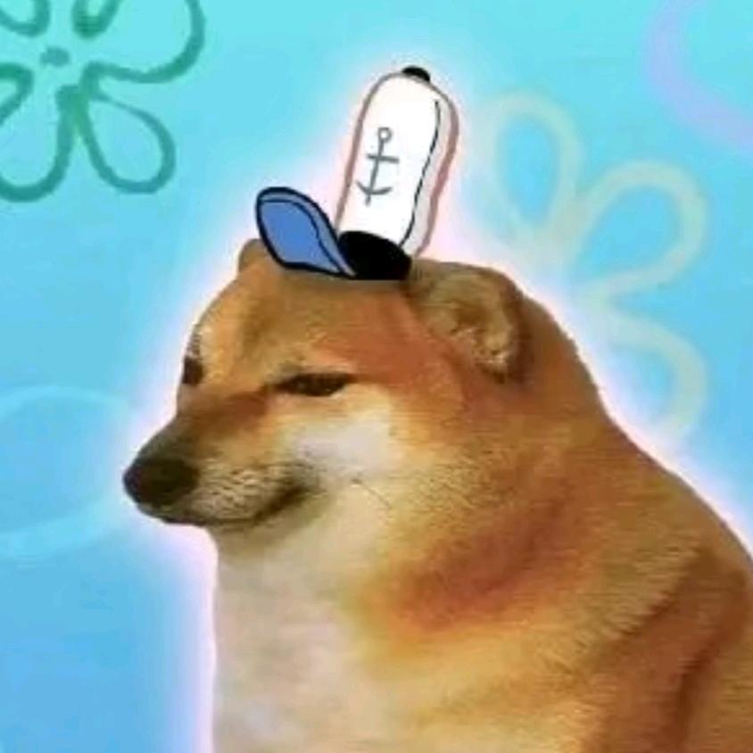 不买揽胜不改名