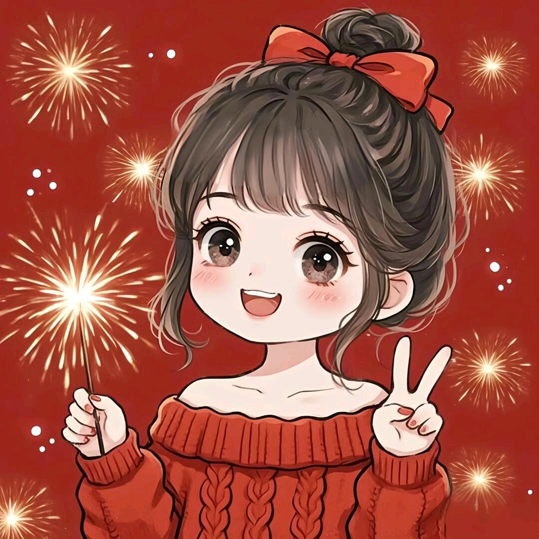 梁云
