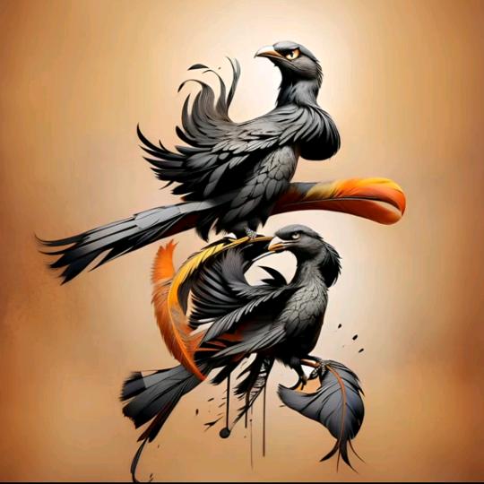 一个人生活挺好？？？？