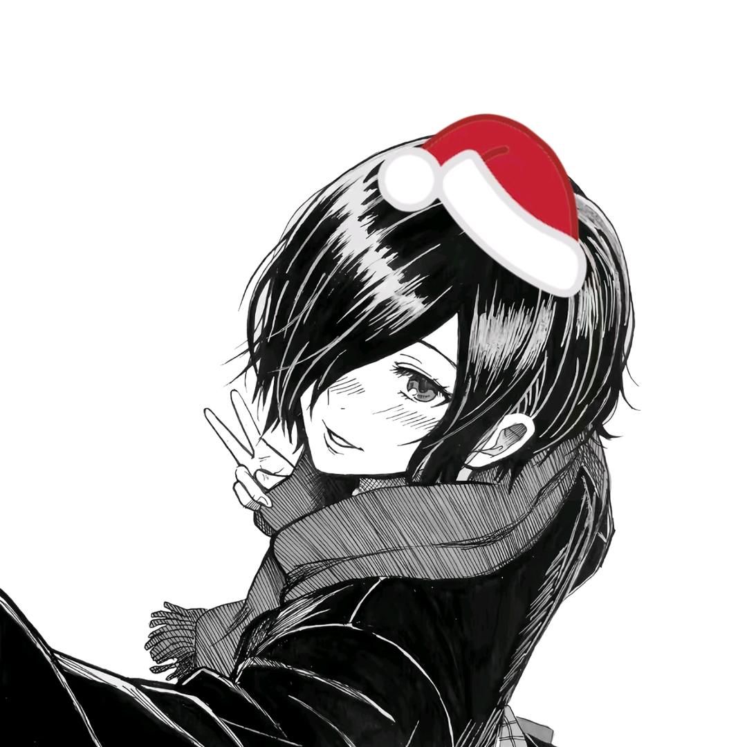 许愿无穷无尽的薯条