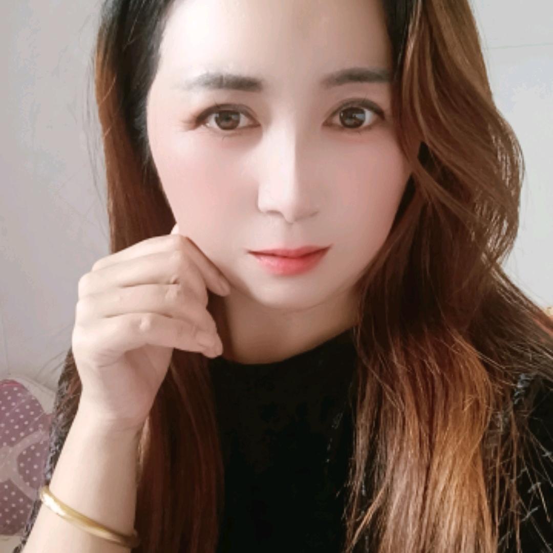 🥀💗᭄余生ᝰᩚ随心ꦿ໌