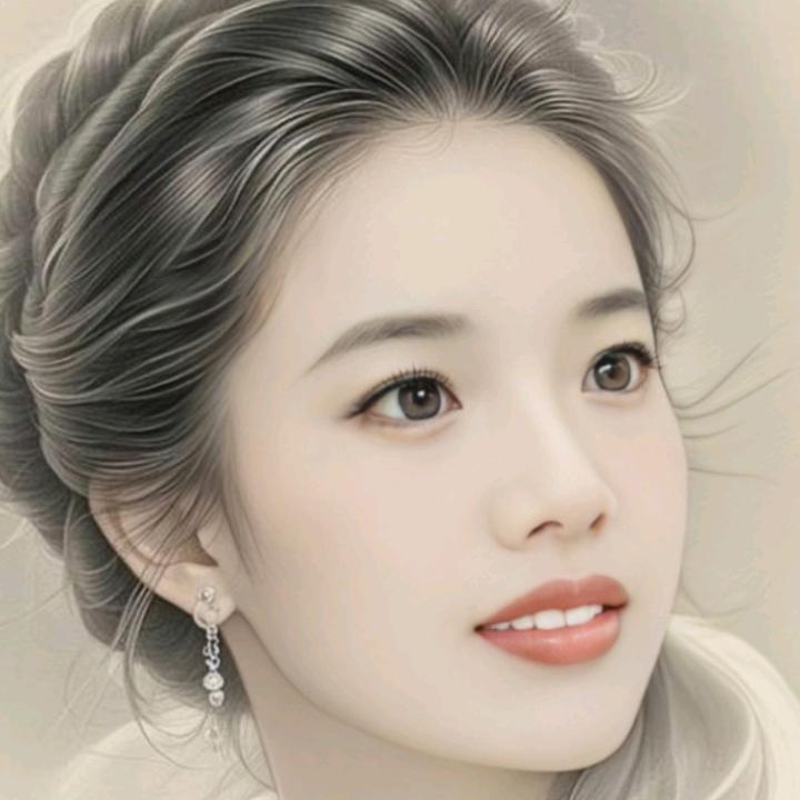 艺舒谈