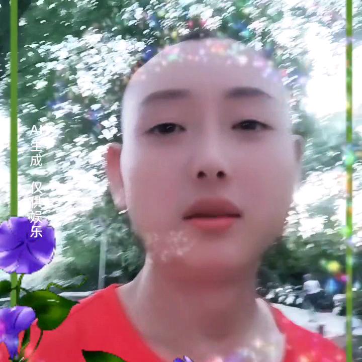 飞的更高