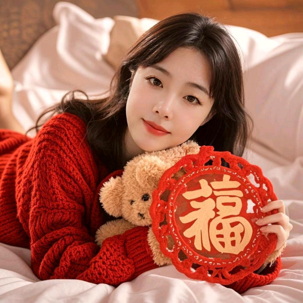 十月