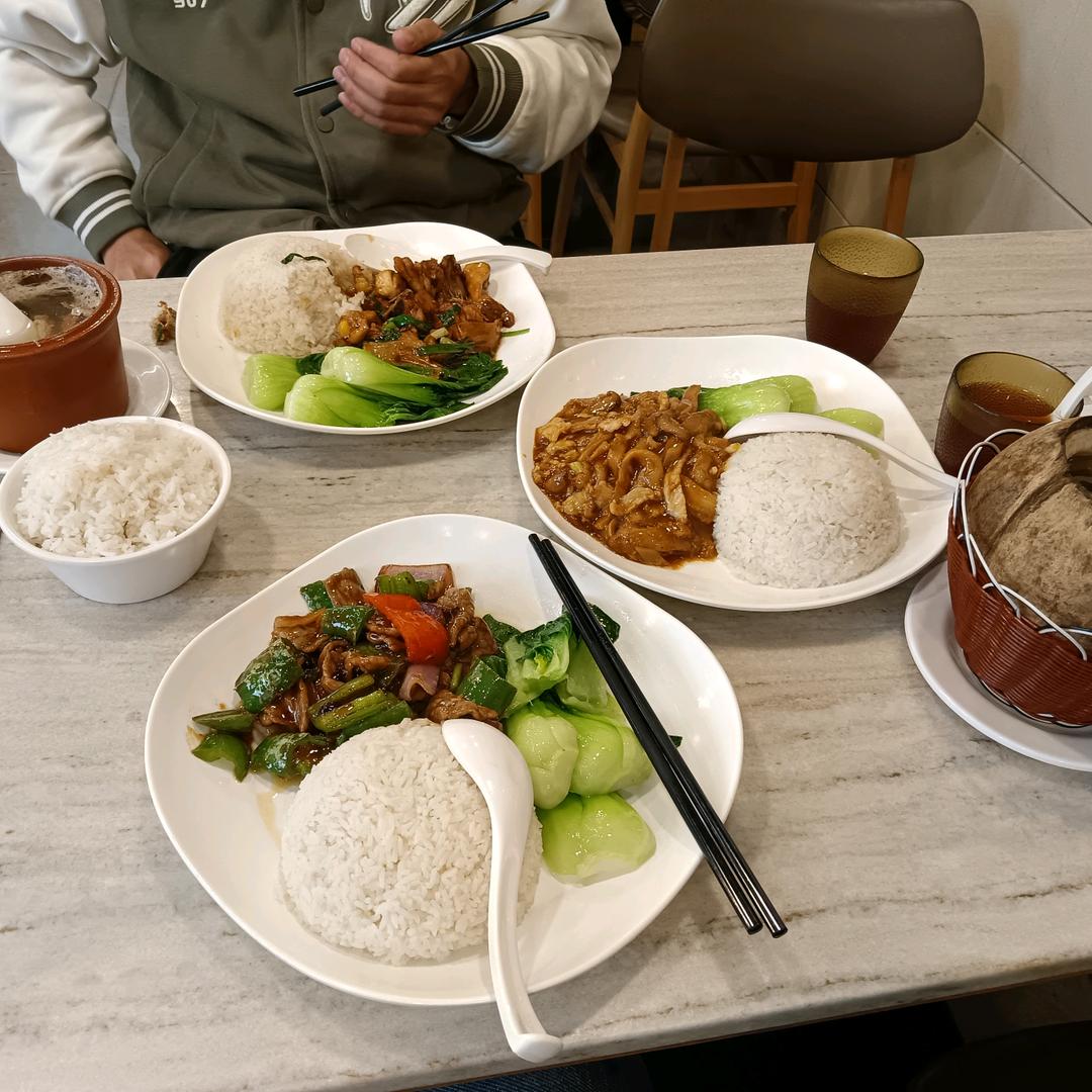 M麻  布