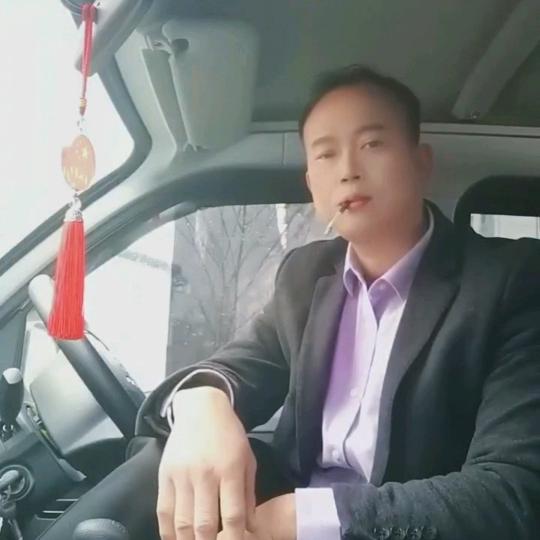 愿李💞所愿
