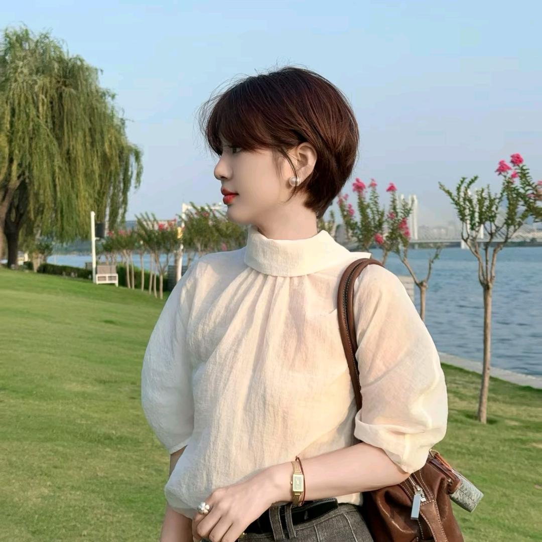 🌙月亮与六便士