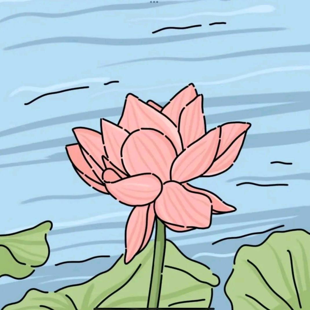 自洽