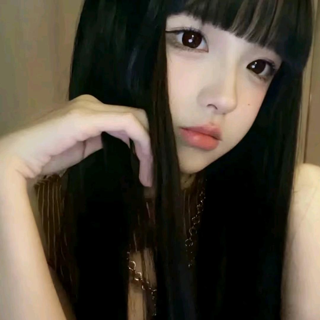 是七斤