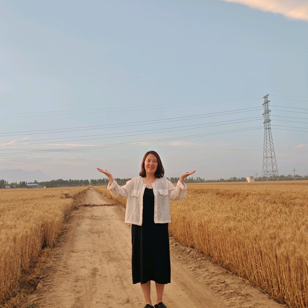 两个儿子的妈妈