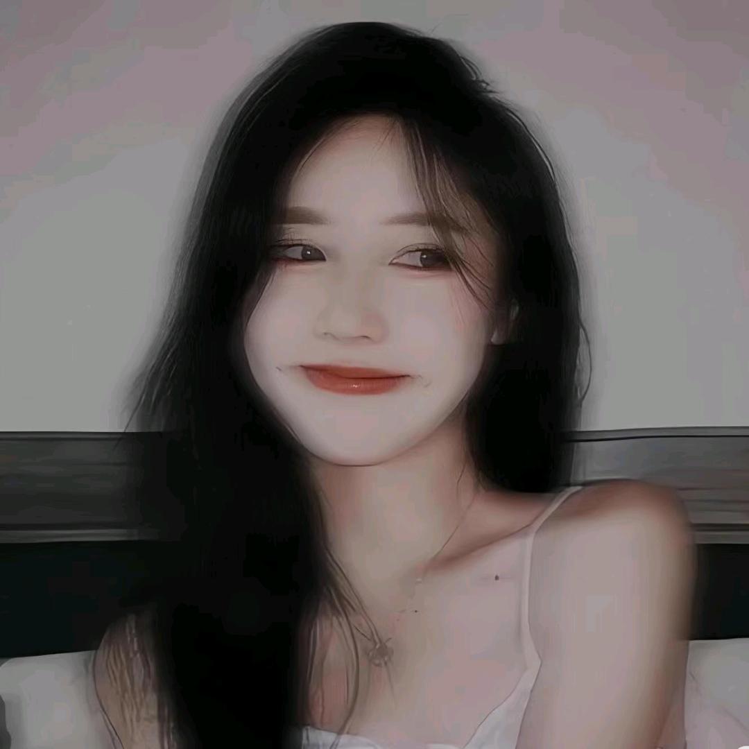 小鑫✨