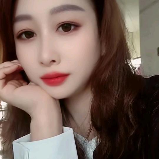 岁月如梦