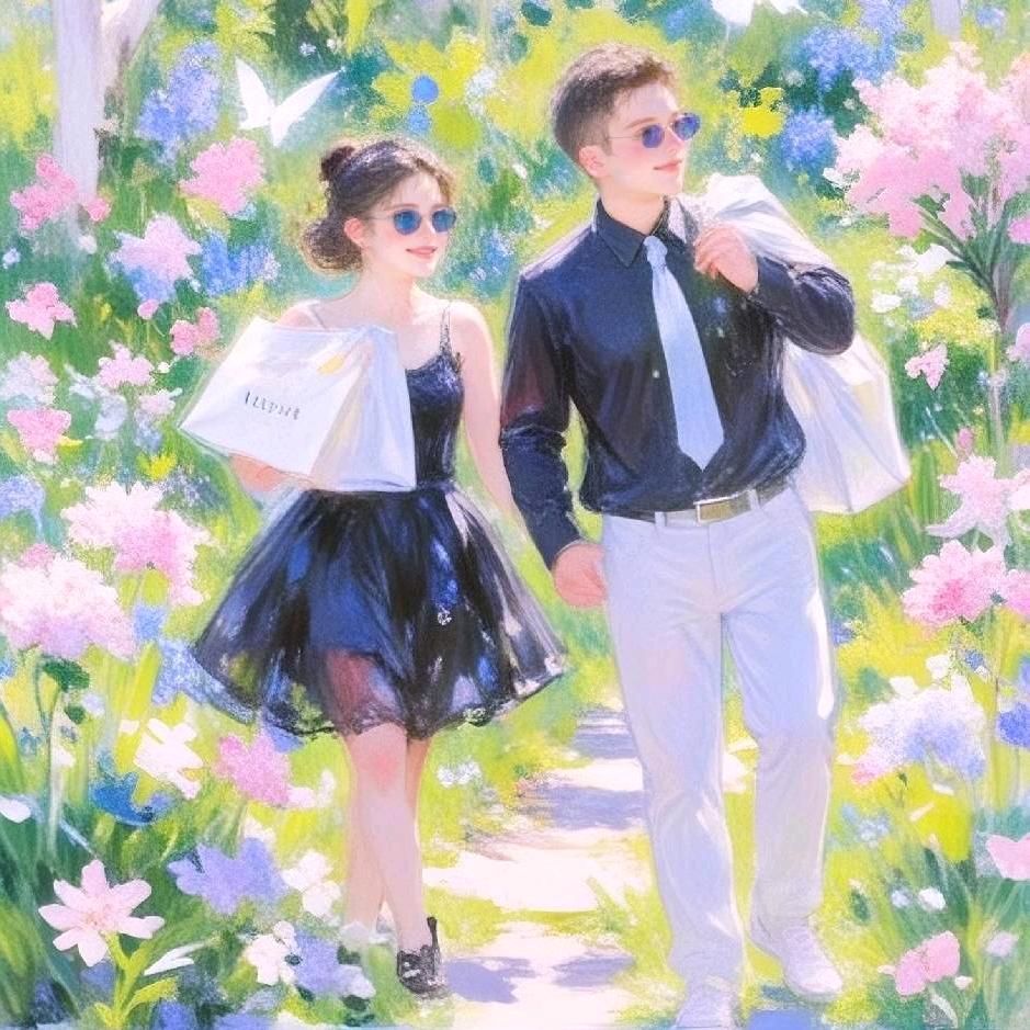 宁哥💋