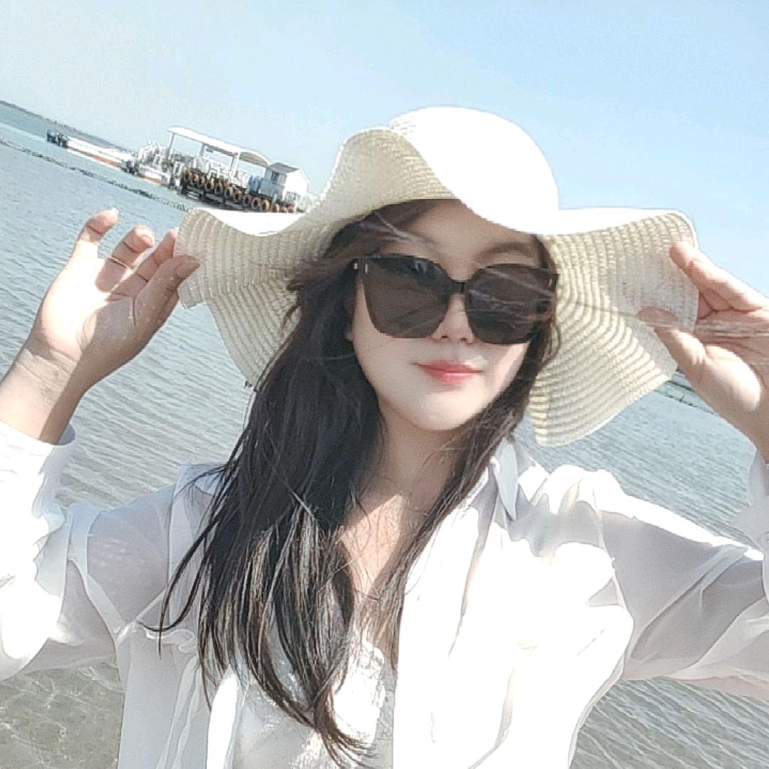 💖᭄心已꯭ ⃟🔒上